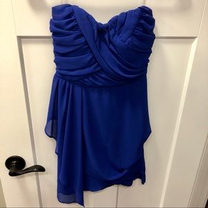Gianni Bini Formal Dress